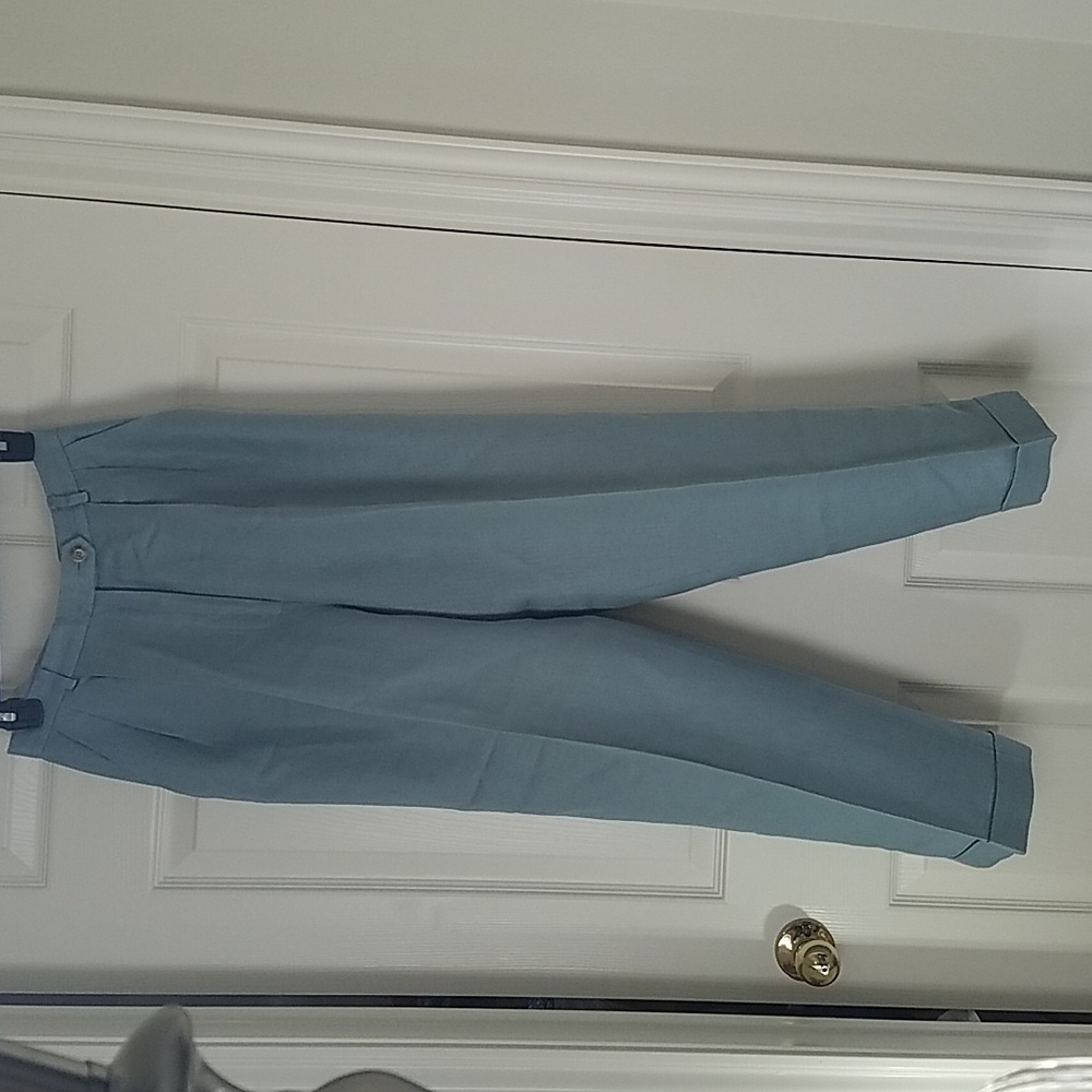 Talbot's Petite Pants